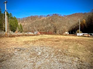 84 Loftus Tipple Rd #4-3, Huddy, KY 41535