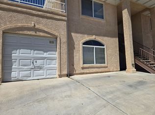 229 Adobe Ridge Cir APT 1, Washington, UT 84780