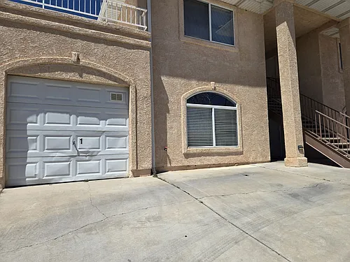 229 Adobe Ridge Cir #1 Photo 1