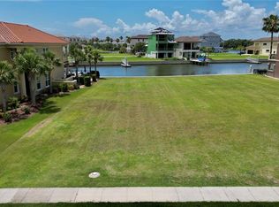 332 Harbor Village Poin N #66, Palm Coast, FL 32137