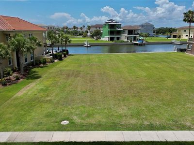 332 Harbor Village Poin N #66, Palm Coast, FL, 32137