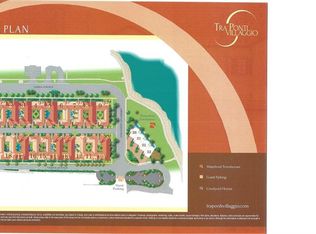 135 E Venice Ave, Venice, FL 34285