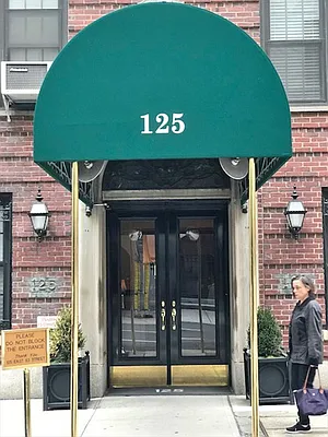 Sold by Corcoran | media 7