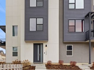 11358 S Willow Walk Dr, South Jordan, UT 84009