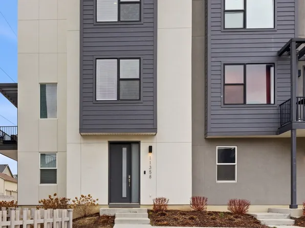 11358 S Willow Walk Dr, South Jordan, UT 84009