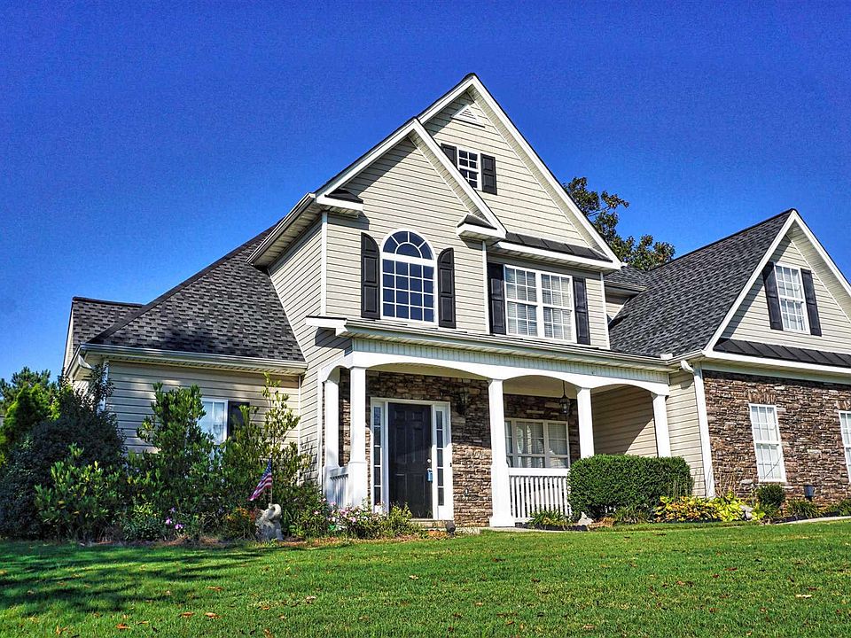 1st image of 3085 Woodmere Ct