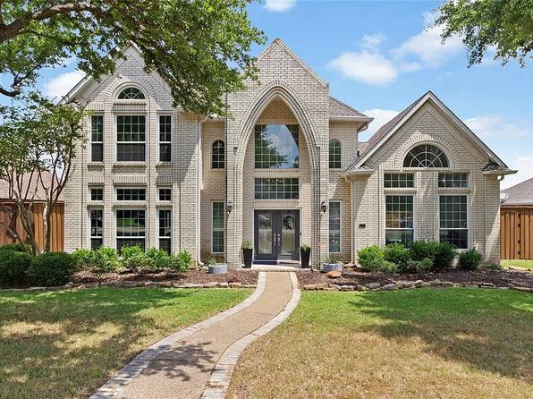 3405 Sandy Trail Ln