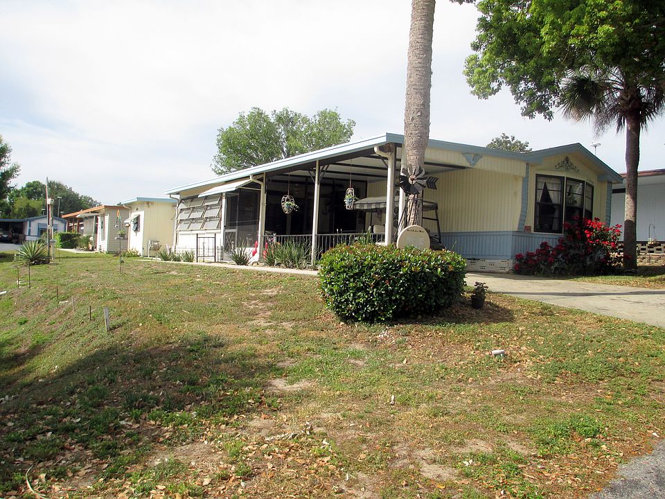 1st image of 64 Lake Griffin Dr