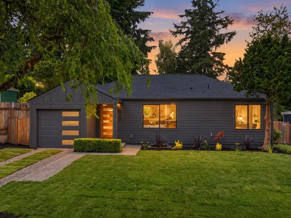 3152 NE 82nd Street, Seattle, WA 98115