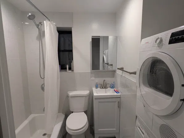 356 West 45th Street #2B, photo 3