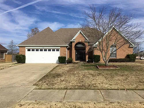 13148 Braybourne Pkwy Photo 1
