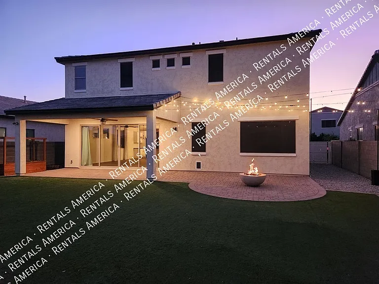 13695 N 145th Dr — Photo 70