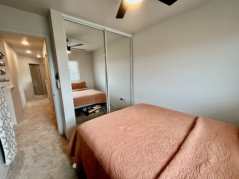 91-4088 Hikuha St — Photo 25