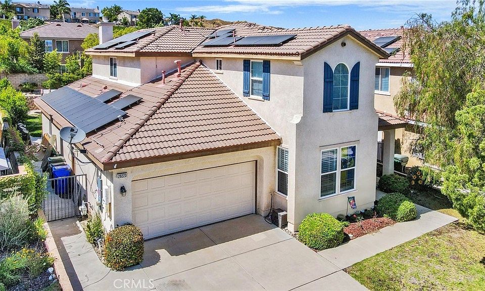 29223 Bernardo Way, Santa Clarita, CA 91354 | MLS #SR23124044 | Zillow