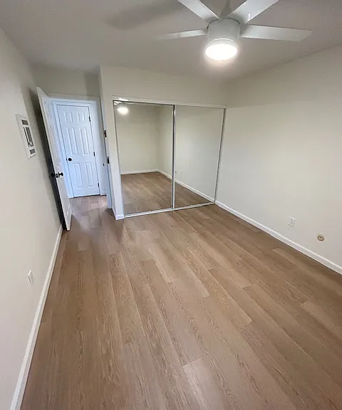 870 Diamond St #104 — Photo 10
