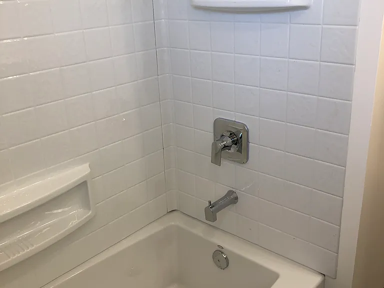 8411 33rd St W — Photo 9