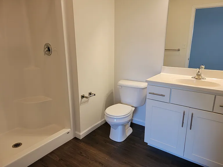 46 Howard Dr — Photo 10