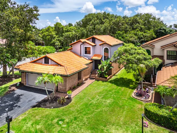 4104 NW 2nd Lane, Delray Beach, FL 33445