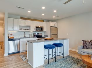 Shiplock Views, Richmond, VA 23223