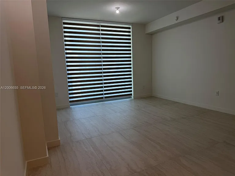 77 SE 5th St #1904 — Photo 19