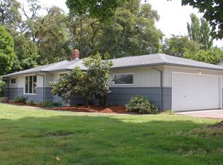 4314 Royal Ave, Eugene, OR 97402