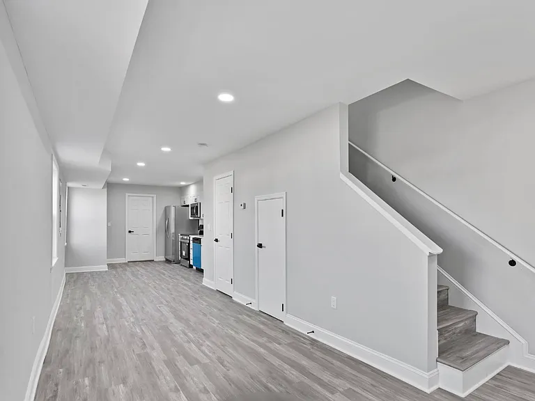 2507 Sycamore Ave #A — Photo 3