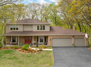 9108 Decatur Ave S, Bloomington, MN 55438