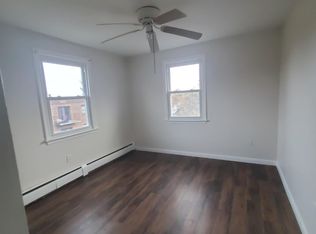 60 Long St #3W, New Britain, CT 06051