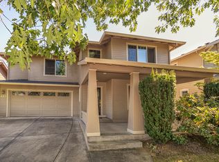 472 Williamson Way, Ashland, OR