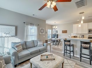 7489 Northgate Dr, Hanahan, SC 29410