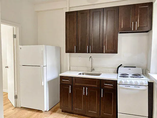 Rented by MySpaceNYC | media 3