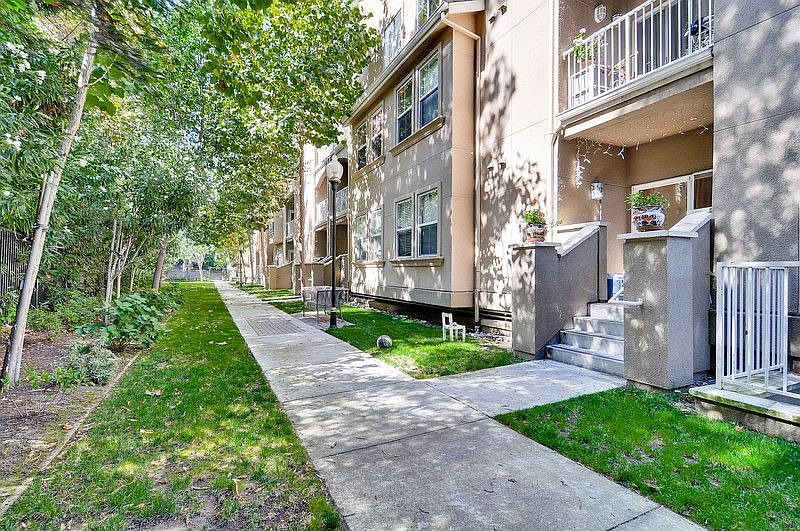 1st image of 2255 Showers Dr APT 211