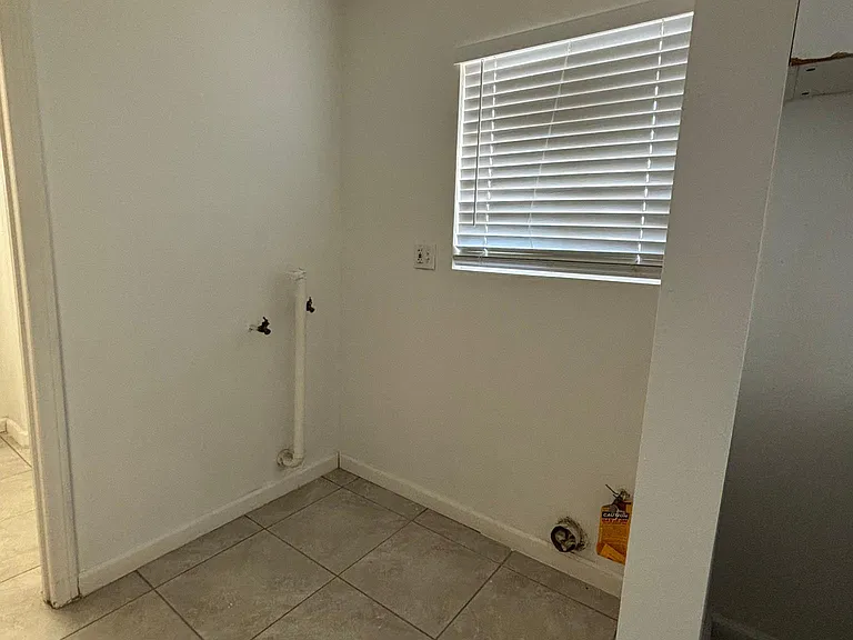 52280 Calle Techa #2 — Photo 16