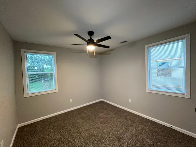 3014 Waynoka Ave — Photo 6
