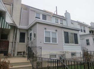 95 Houston Rd, Lansdowne, PA 19050