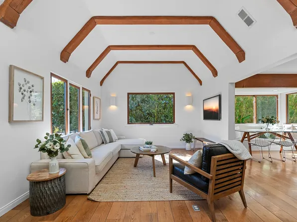 1639 Hill St, Santa Monica, CA 90405