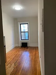 Rented by Immac Realty