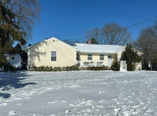 9 Palmer Ave, West Long Branch, NJ 07764