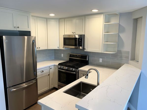 2807-2809 Steiner St #2807-8
