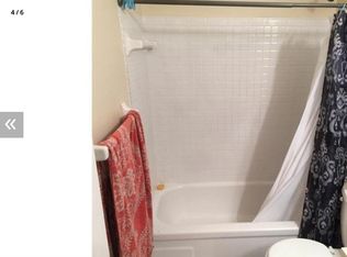 7601 SW 10th Ct APT A, North Lauderdale, FL 33068