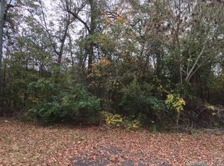 1900 Londonberry Dr, Rock Hill, SC 29730