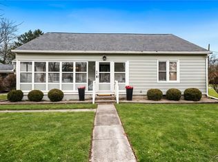 65 Copley St, Auburn, NY 13021