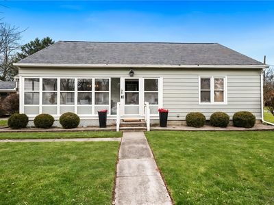 65 Copley St, Auburn, NY, 13021