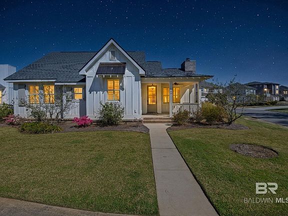 4th image of 700 Boundary Dr