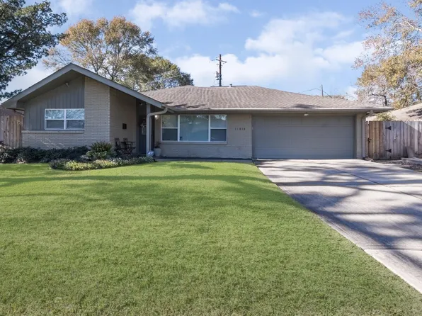 11010 Cedarhurst Dr, Houston, TX 77096