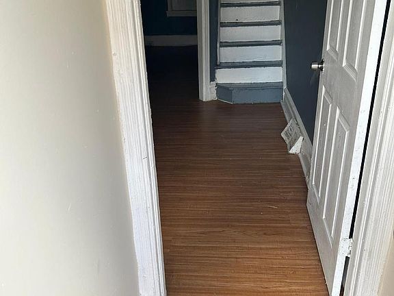 2nd image of 3128 N Darien St