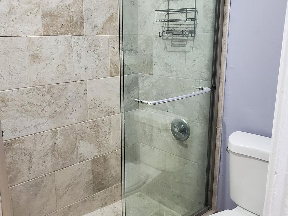 2nd image of 132 Central Ave #3F