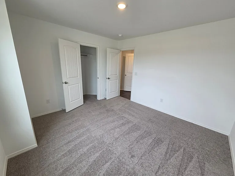 1088 Raven Walk Dr — Photo 21