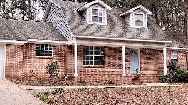 1st image of 2650 Noble Dr