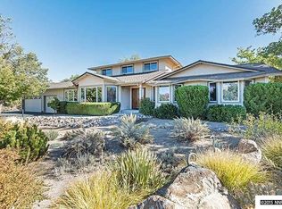 15040 Edmands Dr, Reno, NV 89511